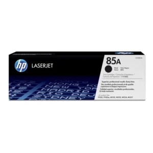 TONER HP CE285A - 85A